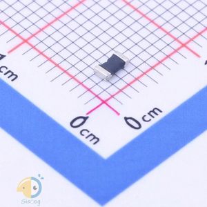HoLR1206-1W-10mR-1%-15ppm