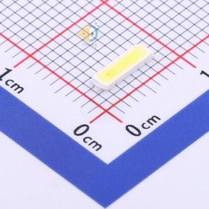 62-119UN2C/T5260N8NABD/TR8-T