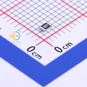 RC0805FR-071M82L