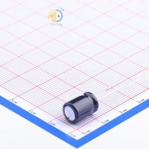 EEUFM0J561