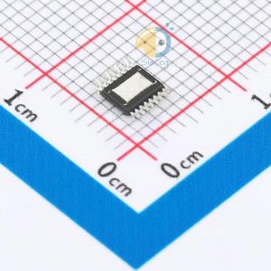 LTC3130IMSE-1#PBF