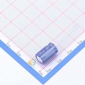 EGW2DM100F12OT