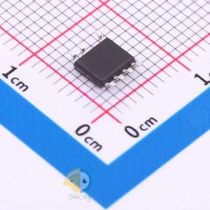 LD7750EGR