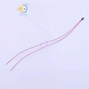 MT52B103F3950F01000