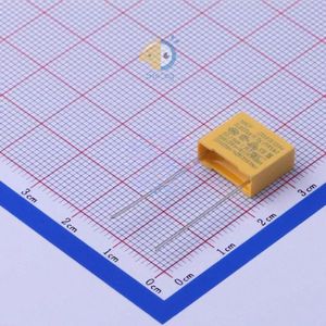 MKP223K310A02