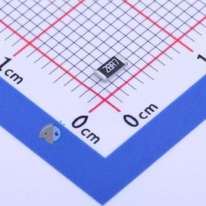 RC1206FR-0728R7L
