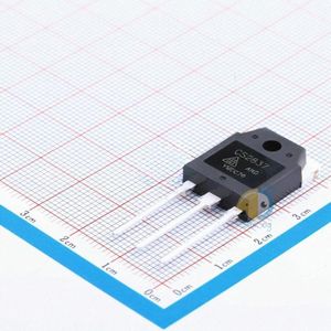 CS2837AND