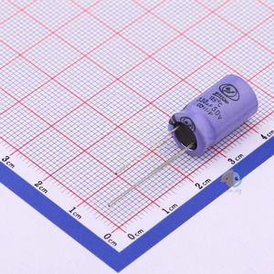 ECF1HM331G17OTPO