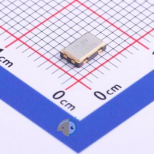 SG-9101CB 24.000MHz C05PHAAA