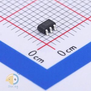 ESMT(Elite Semicon Memory Tech) EMP8130-12VN05NRR