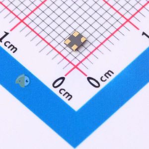 ABM10W-32.0000MHZ-6-D1X-T3