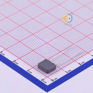PE683J2A0503