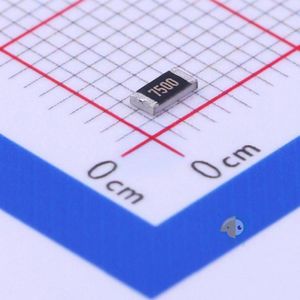 ARG06FTC7500