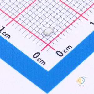 YAGEO RT0805FRE0718K2L