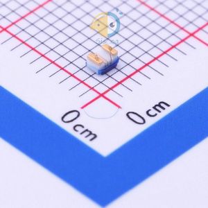 AISC-0805-R012G-T