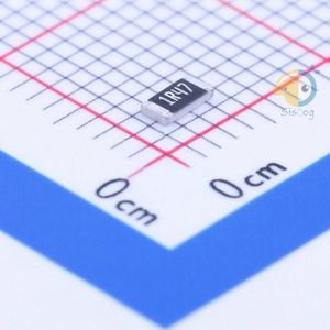 RTT061R47FTP