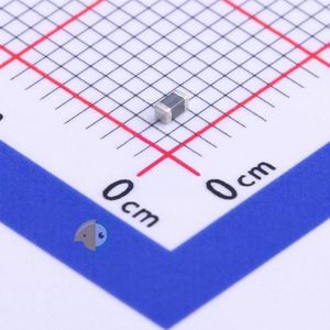 LQM18PN4R7MFRL
