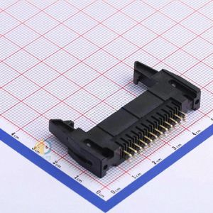 B-3100S24P-A110