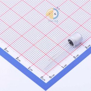 PX221M010E070P