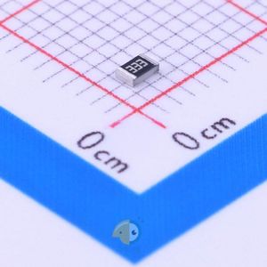 AC0805JR-0733KL