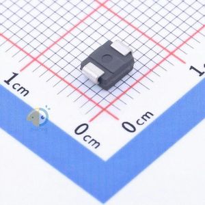 P0300SCMCLRP