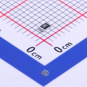 RC0805FR-0733R2L