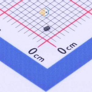 MSESD10EMC05