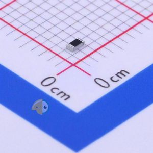 HMC0603JT50M0