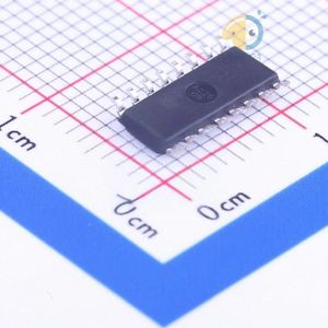 OB(On-Bright Elec) OB6663LQPA