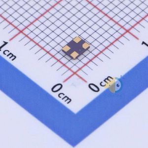 Q22FA23V00019