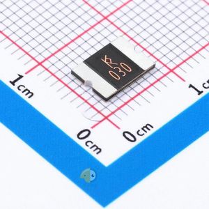 SMD2920K030SF60V