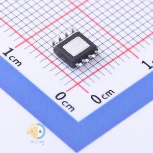 LP7801TESPF