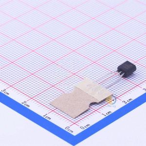 2N3906TA