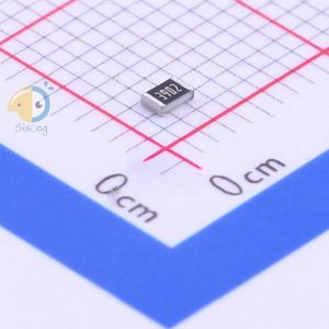 AR05DTC3902