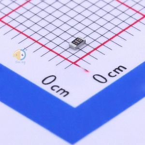 AR03BTB1501