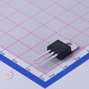 onsemi FDP8441