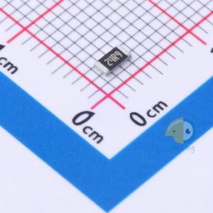 RALEC RTT0624R9FTP
