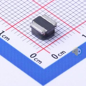 AMWPH5030S220MT