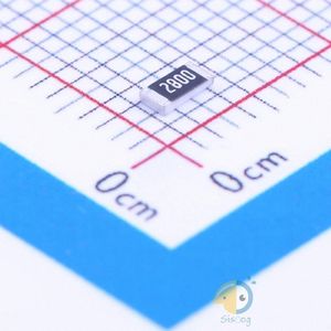 RTT062800FTP