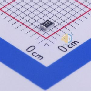 RC0805FR-071K54L