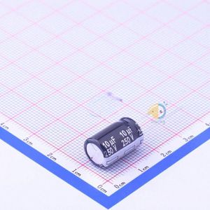 ECA2EHG100
