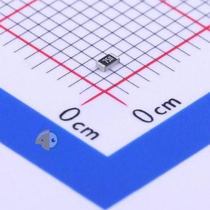 RALEC RTT0359R0FTP