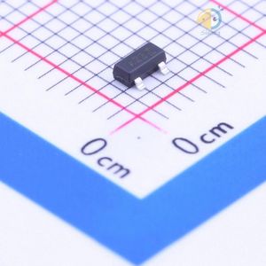 DESD2CAN2SOQ-7