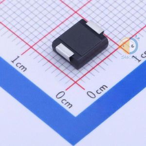 SMCJ7.0A/TR13