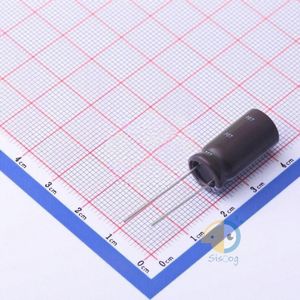 ECH1JM221G20OTZO
