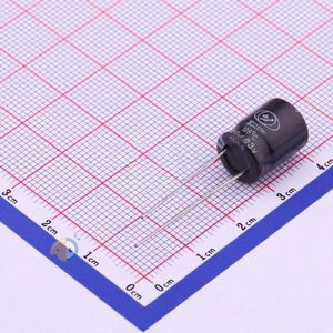 ECG1JM151G12OTBO