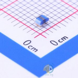 AISC-0805-R056J-T