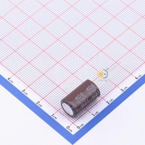 KCGE1702G270MF