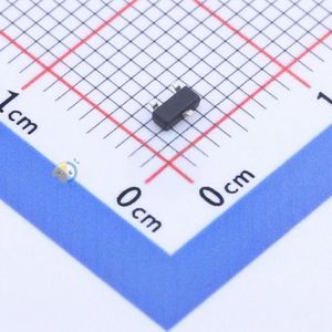ME2805A263XG-N