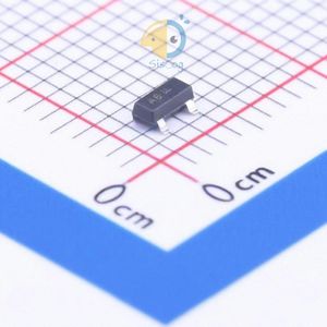 onsemi BAS16LT3G